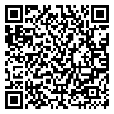 QR Code de Auditorio Guillermo Pérez Villalta