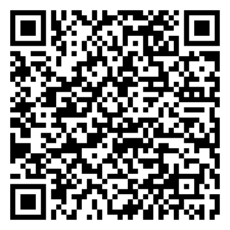QR Code de Golf Lloret / Pàdel - Pitch & Putt