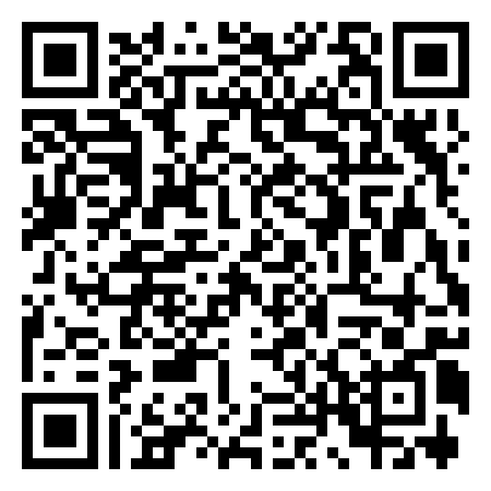 QR Code de Tree Brothers