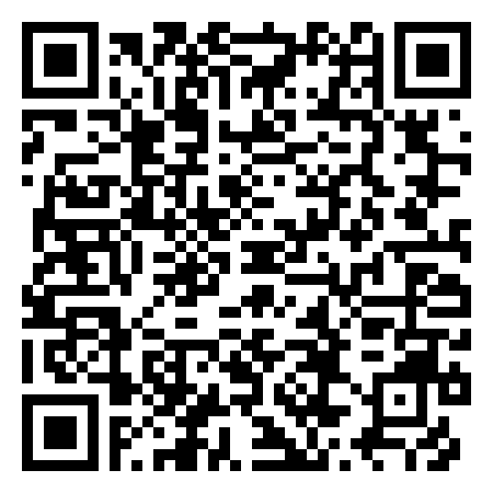 QR Code de Gorse Hill Nature Reserve