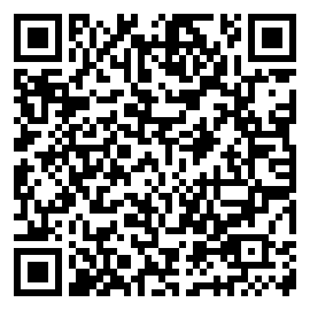 QR Code de Parque Infantil Dehesa Vieja