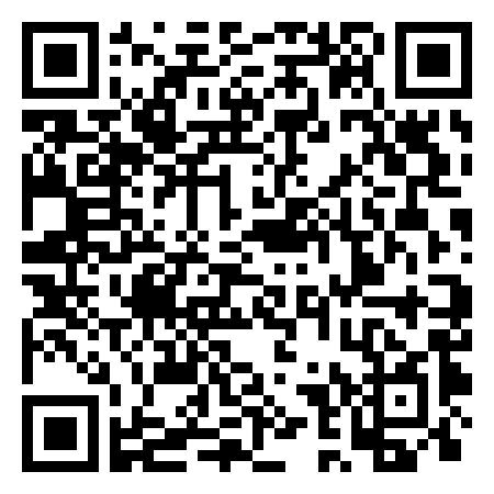 QR Code de The Park Playground OH Leuven