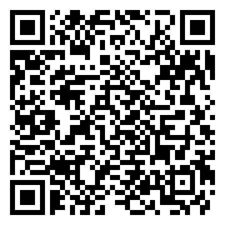 QR Code de Darsena 3.0