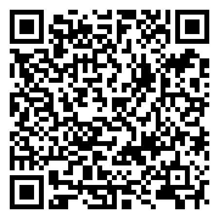 QR Code de Espace Dent Blanche / Domaine skiable de Télé Evolène