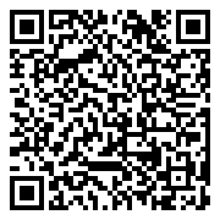 QR Code de Jet Ski Aventura - Puerto Banús
