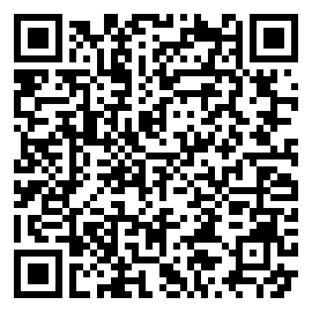 QR Code de Campo basket Kobe Bryant