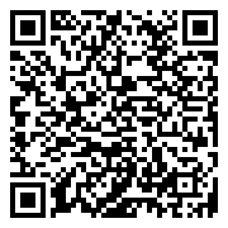 QR Code de Refuge Havis De Giorgio Mondovì