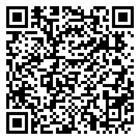 QR Code de CRISIS