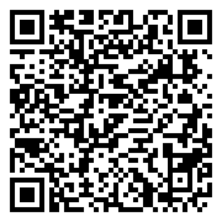 QR Code de Snary Mary Adventures