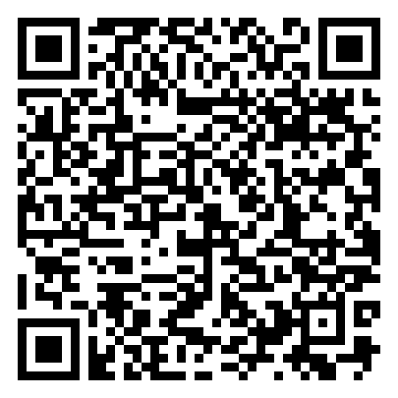 QR Code de Capela de San Ramón de Quián