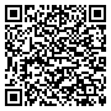 QR Code de A.S.D. SPORTLAND 2000