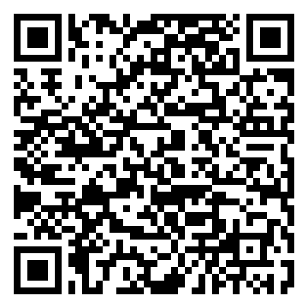 QR Code de Fiestaleku Lakua