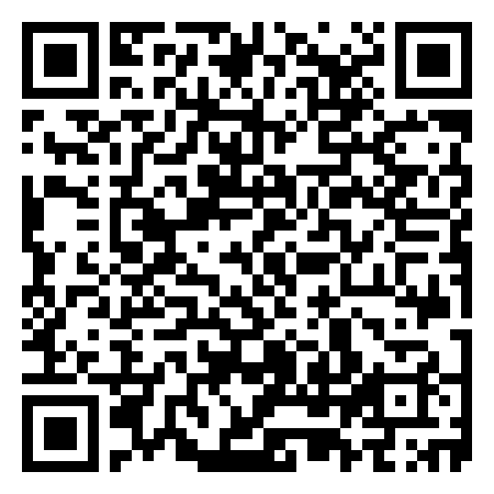 QR Code de Touchstones Rochdale