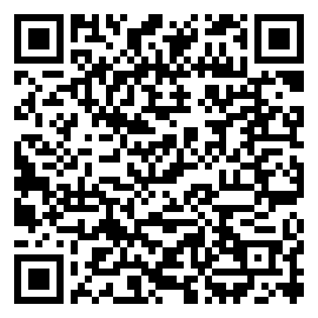 QR Code de Terrain de football