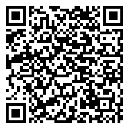 QR Code de Campo Sportivo di Montalbano Jonico â€œPuccio Dellorussoâ€