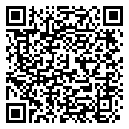 QR Code de Terme e cippi romani