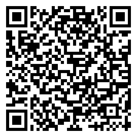 QR Code de Belvedere Foradada