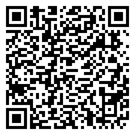QR Code de Le Caltapie
