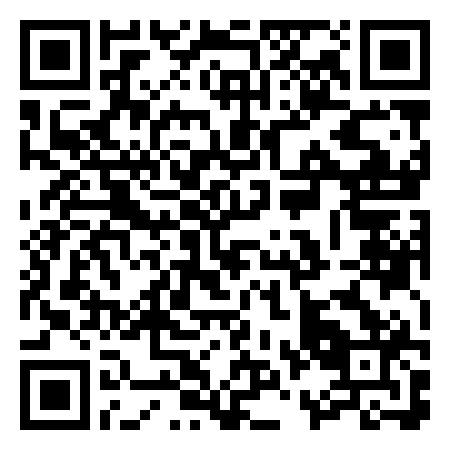QR Code de Castello di Vezio