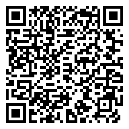 QR Code de Pietra d'inciampo in memoria di Eugenio Elia Chimichi