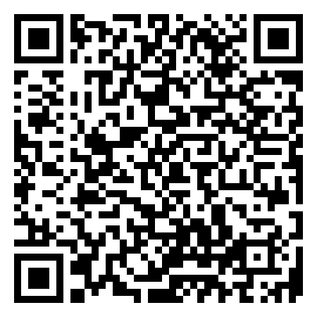 QR Code de Torre delle Campane