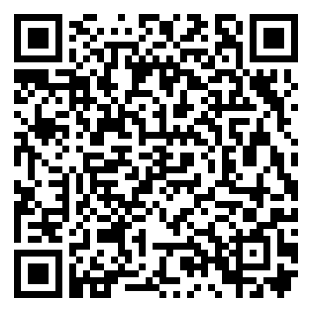 QR Code de The Ascension Church
