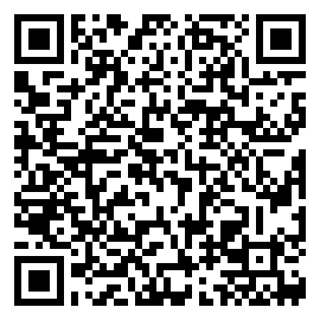 QR Code de Greifbar Boulderhalle Bregenz