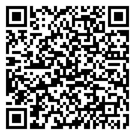 QR Code de Château de Beloaga (ruines)