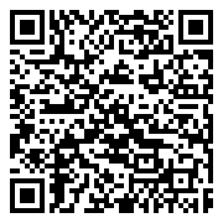 QR Code de Cinéma Le Millenium