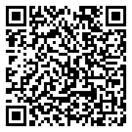 QR Code de National Trust - Greys Court