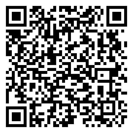 QR Code de Victoria Regina (1837 - 1901)