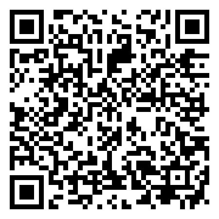 QR Code de Le Turzon