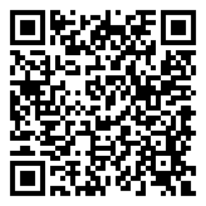 QR Code de Carrière de Chapeaumont