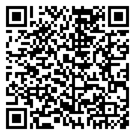 QR Code de Arrow Valley Play Area