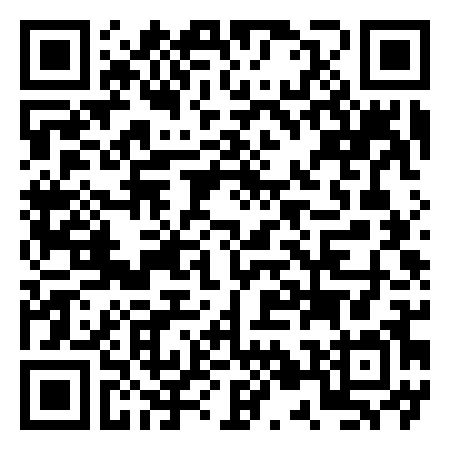 QR Code de Menhir de Kerzuot