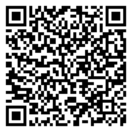 QR Code de Piscina Municipal De OgÃ­jares