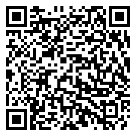 QR Code de Parco/Arboretum