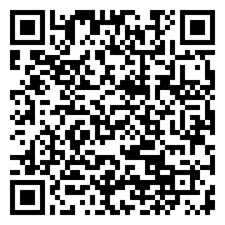 QR Code de Club de Golf Mudela
