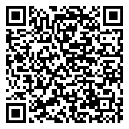 QR Code de Movieplanet Multiplex San Giuliano Milanese