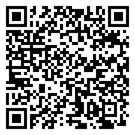 QR Code de St. Peter's Church