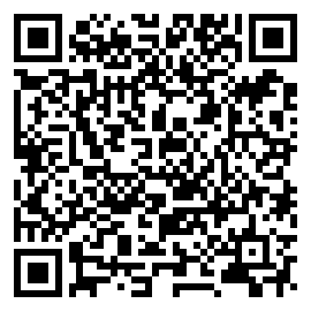 QR Code de Church of Saint Martial