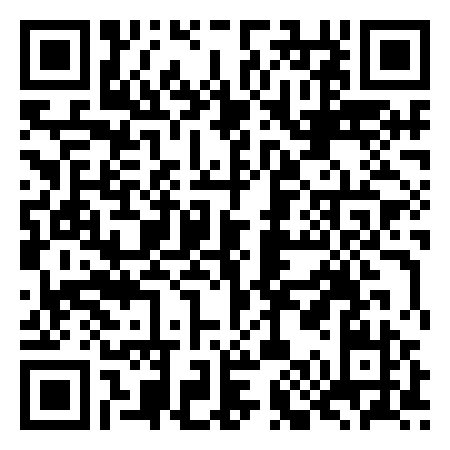 QR Code de Nuova chiesa della Pieve - del Beato Claudio