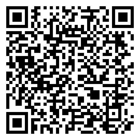 QR Code de Wandelknooppunt 52