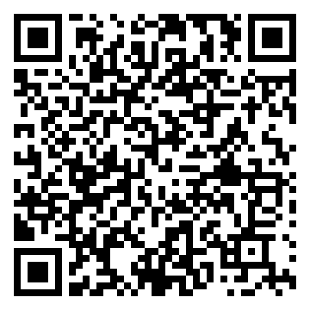 QR Code de Chiesa della Beata Vergine Addolorata
