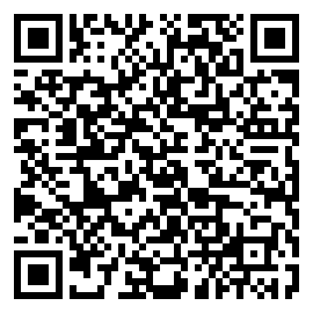 QR Code de teamoopvp
