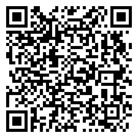 QR Code de miniArt