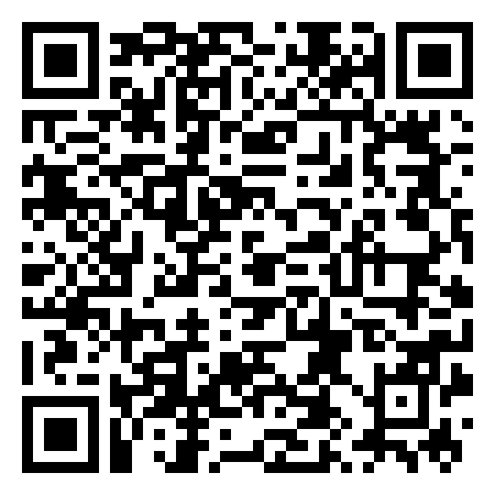 QR Code de La Marfà - Centre de Creació Musical