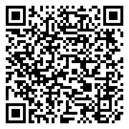 QR Code de URIAN Guies de muntanya i Barrancs