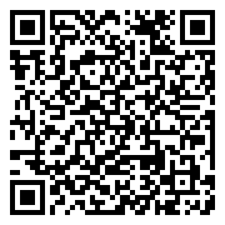 QR Code de Bonaria SPA - Centro Benessere e SPA