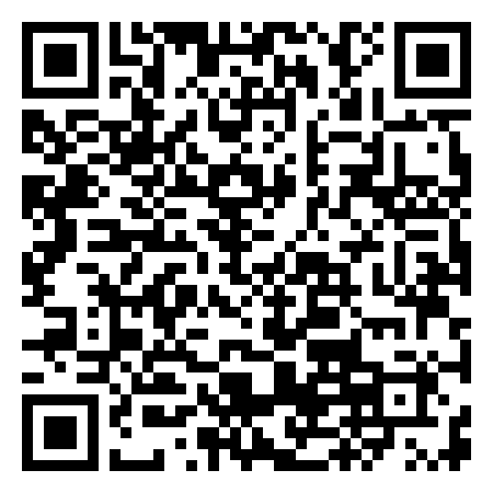 QR Code de Castello di Solero